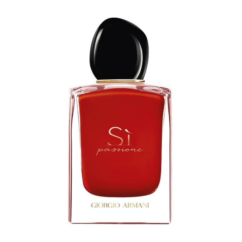 ArmaniSiPassioneLEDP100MLbtl